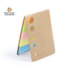 Bloc Notes Zinko BLANC