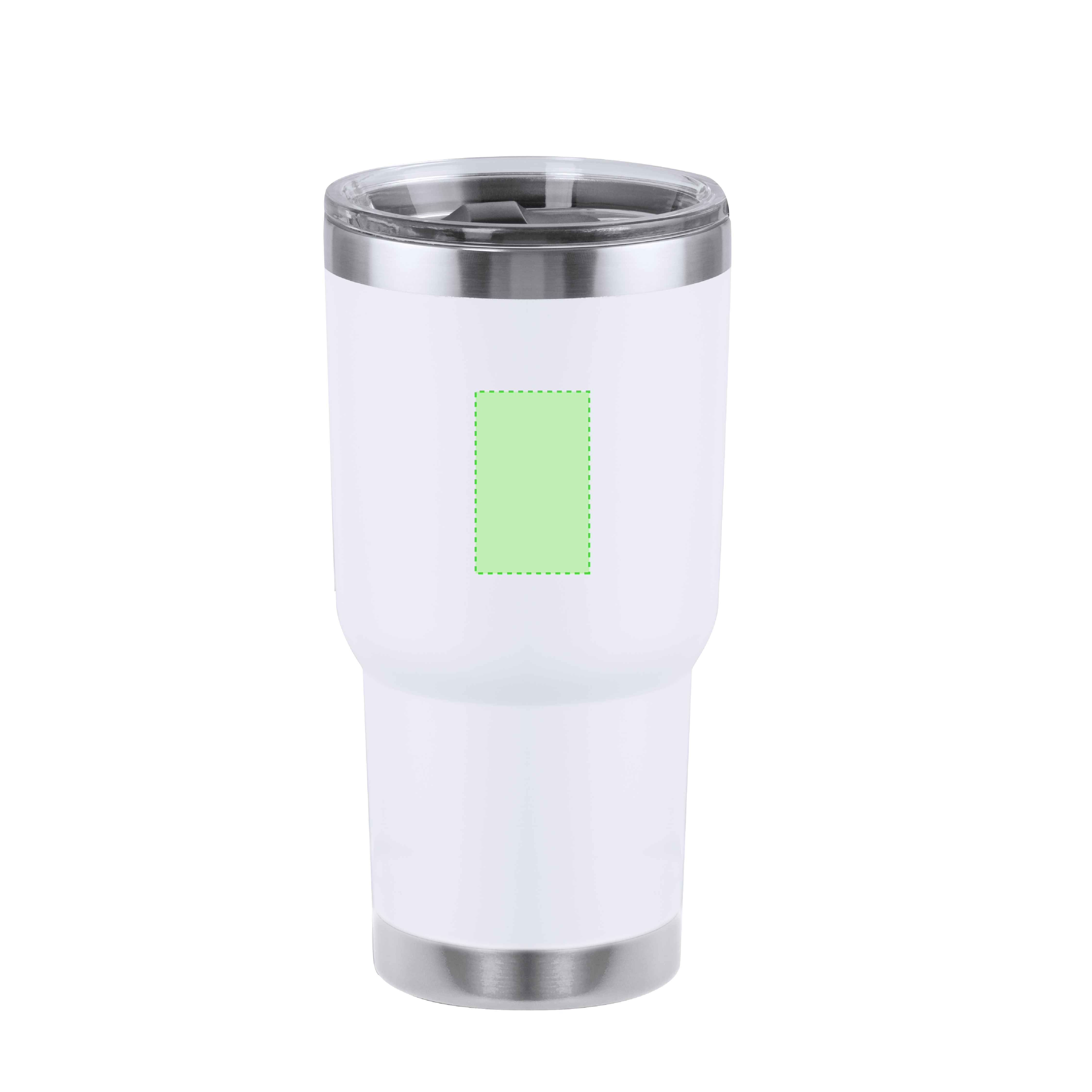 Tasse Thermique Paster
