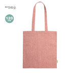 Sac Graket BLEU