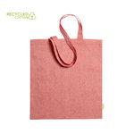 Sac Graket BLEU