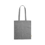 Sac Graket BLEU
