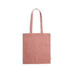 Sac Graket BLEU