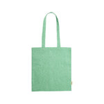 Sac Graket BLEU