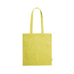 Sac Graket BLEU