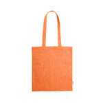 Sac Graket BLEU