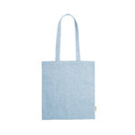 Sac Graket BLEU