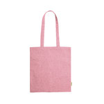Sac Graket BLEU