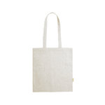 Sac Graket BLEU