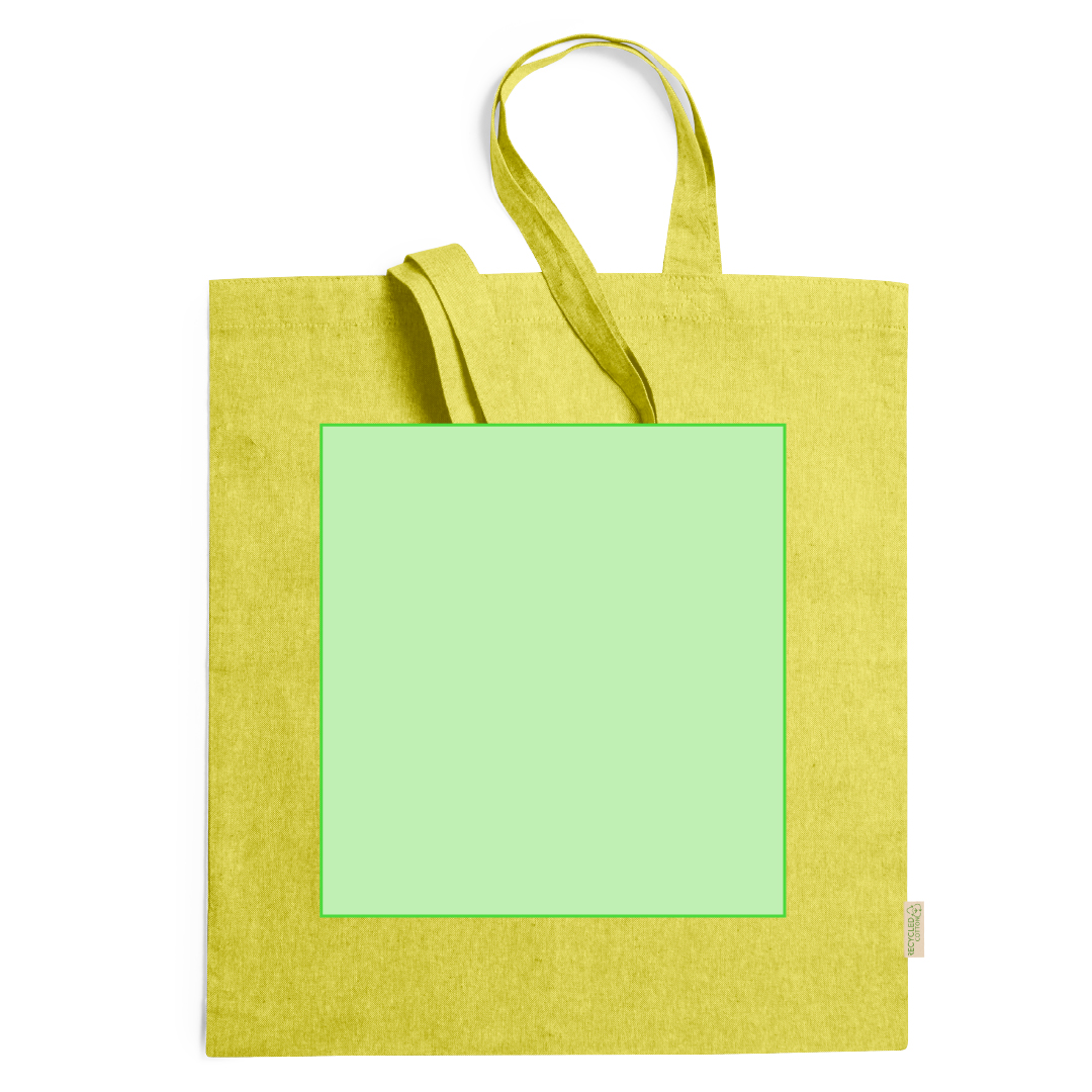 Sac Graket