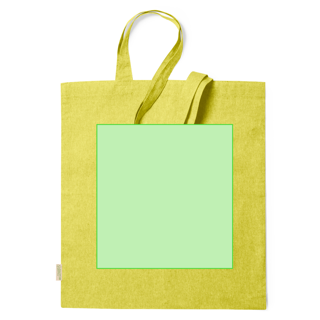 Sac Graket
