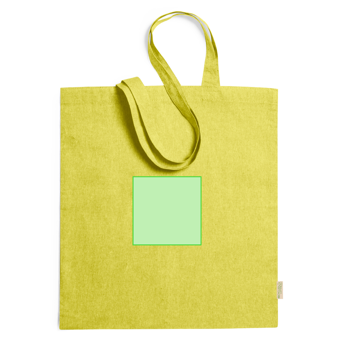 Sac Graket