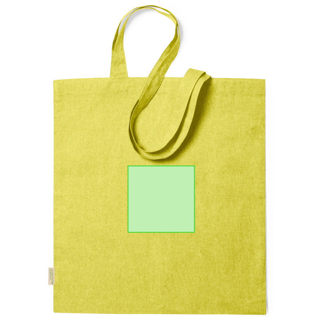 Sac Graket