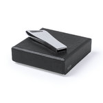 Clé USB Blidek 16GB.