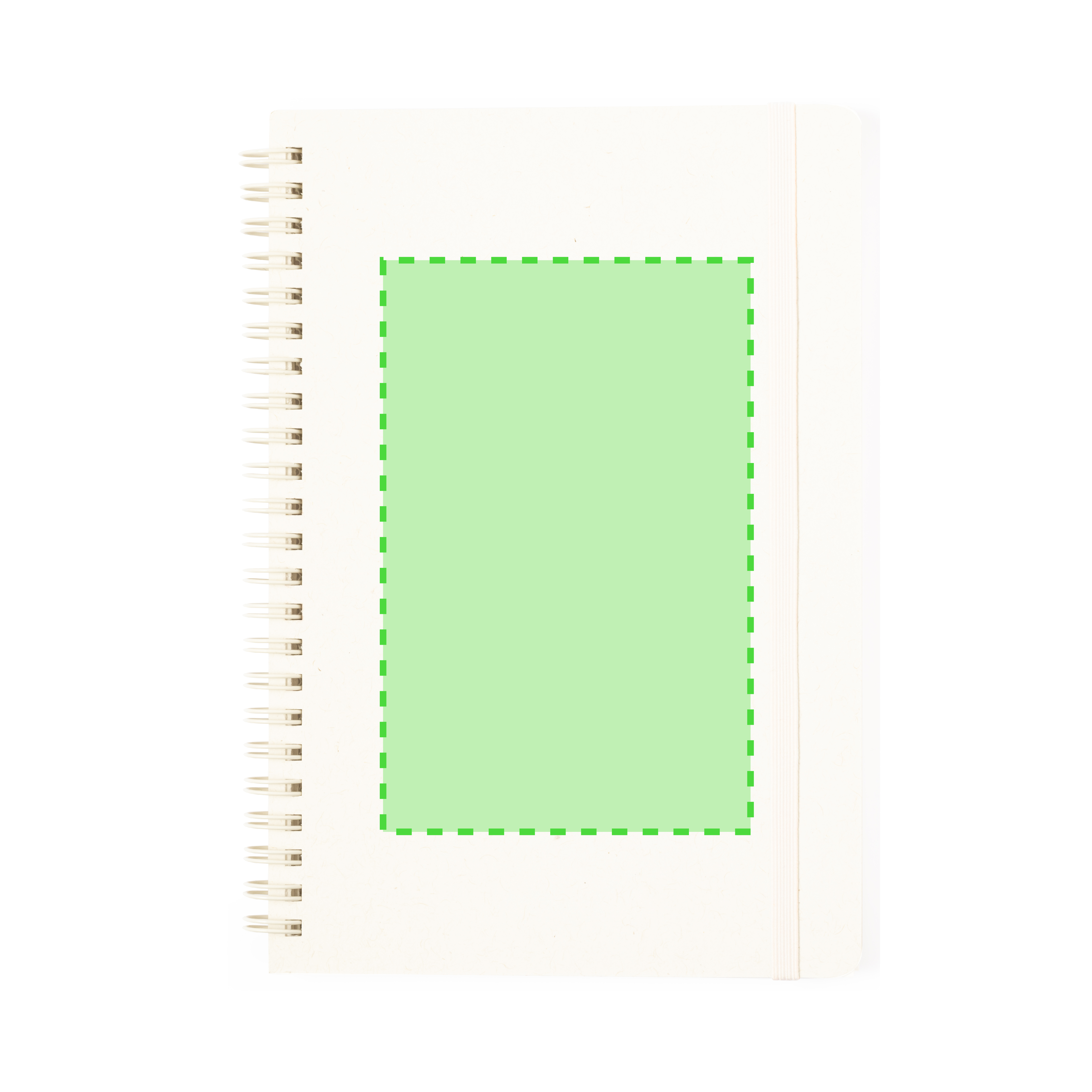 Cahier Edilax