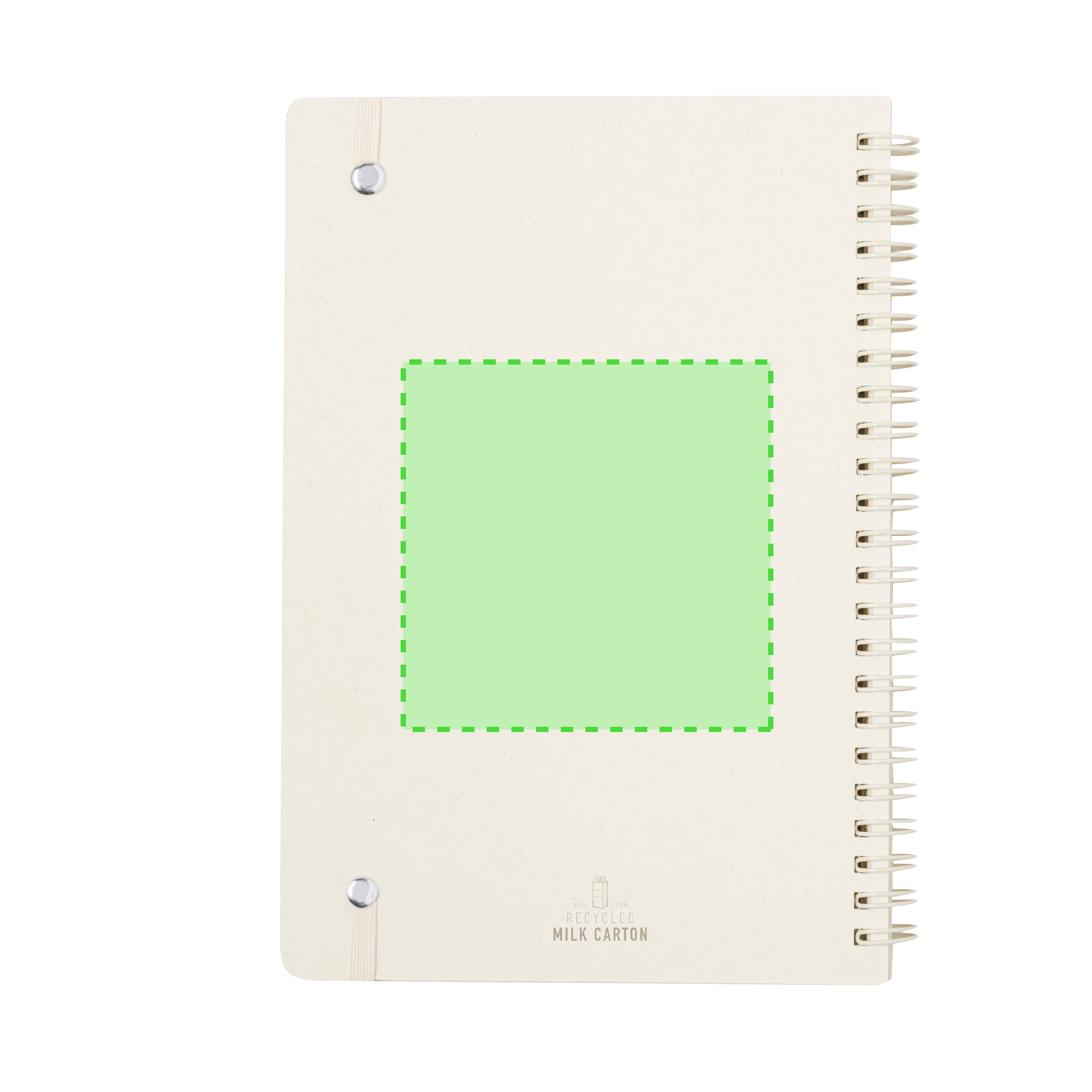 Cahier Edilax