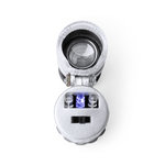 Microscope Dicson 60X.