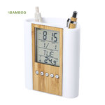 Porte-Crayons Multifonction Petrox.