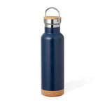 Bidon Thermique Dixont BLANC