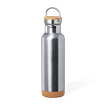 Bidon Thermique Dixont BLANC