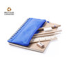 Cahier Mosku ROUGE
