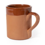 Tasse Sintax MARRON