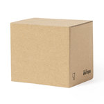 Tasse Sintax MARRON