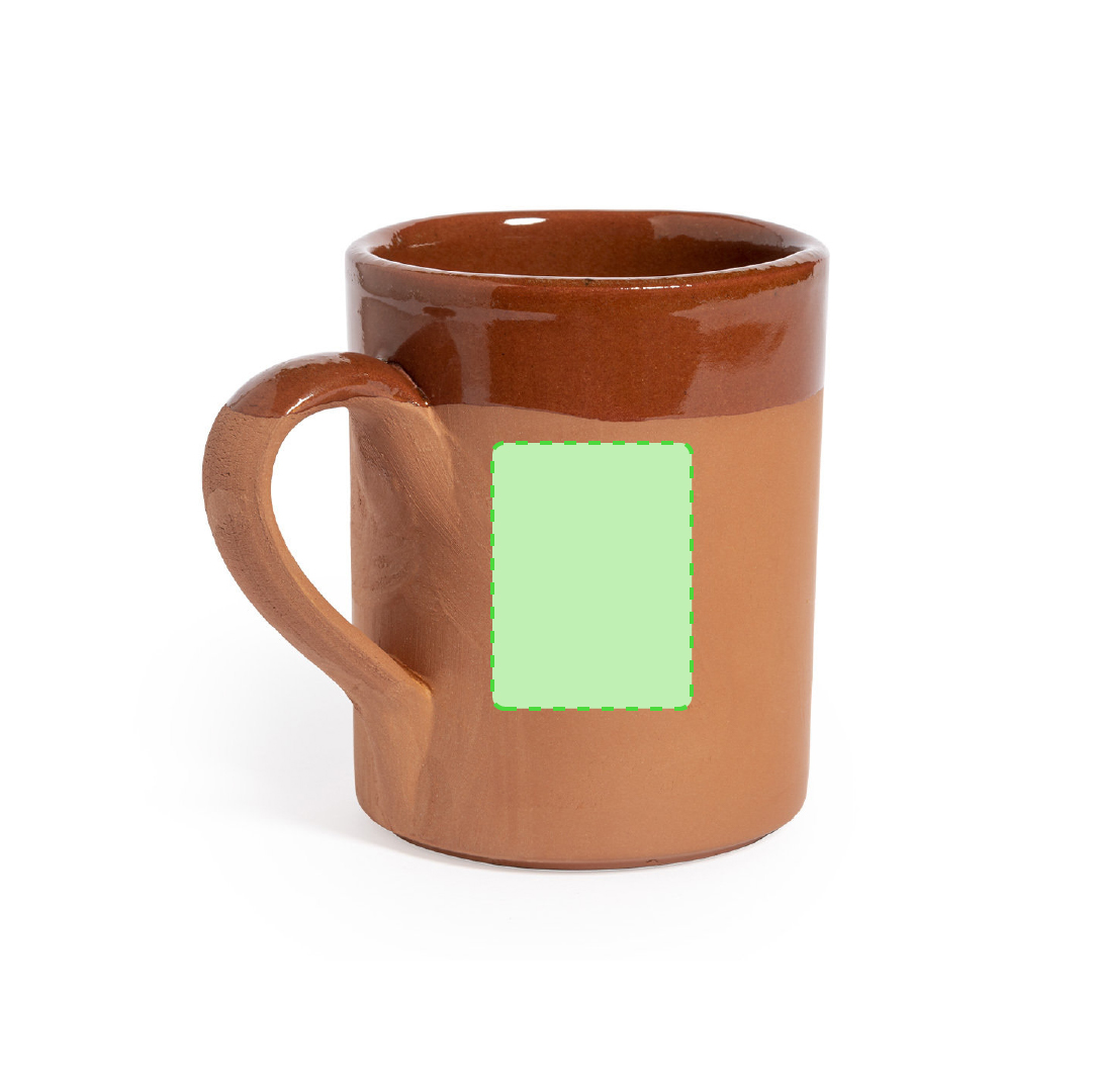 Tasse Sintax