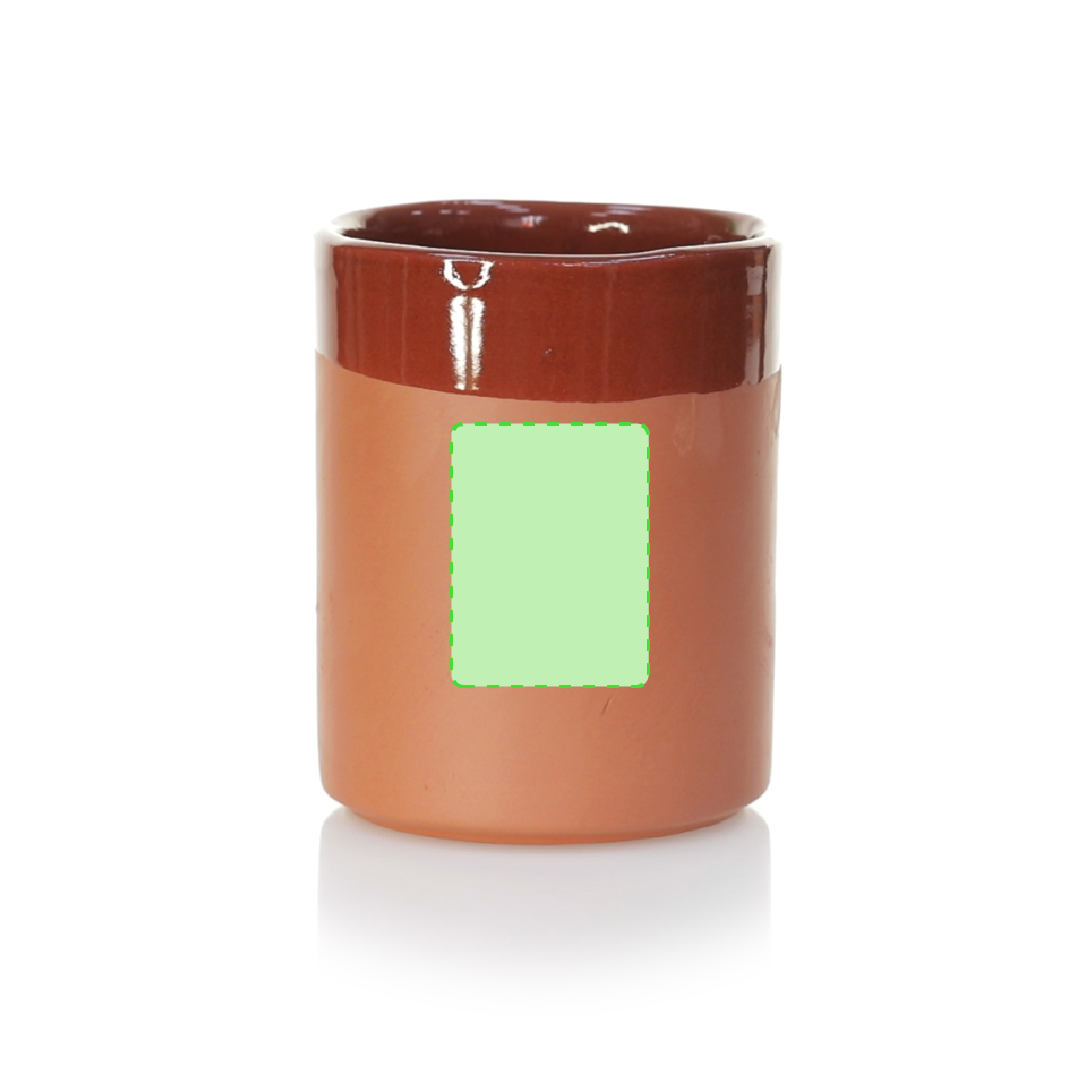 Tasse Sintax