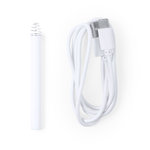 Distributeur Automatique Bisnal BLANC