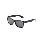 Lunettes de Soleil Sigma BLEU