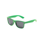 Lunettes de Soleil Sigma BLEU