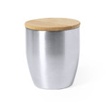Verre Thermique Zasel.