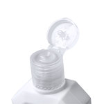 Gel Hydroalcholique Flaix BLANC