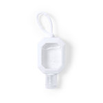 Gel Hydroalcholique Flaix BLANC