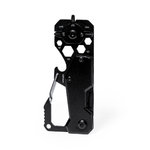 Multi Outils Valixia NOIR