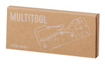Multi Outils Valixia NOIR