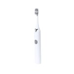 Electric Toothbrush Kalins WHITE
