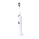 Electric Toothbrush Kalins WHITE