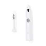 Electric Toothbrush Kalins WHITE