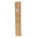 Electric Toothbrush Kalins WHITE