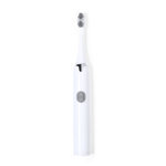 Electric Toothbrush Kalins WHITE