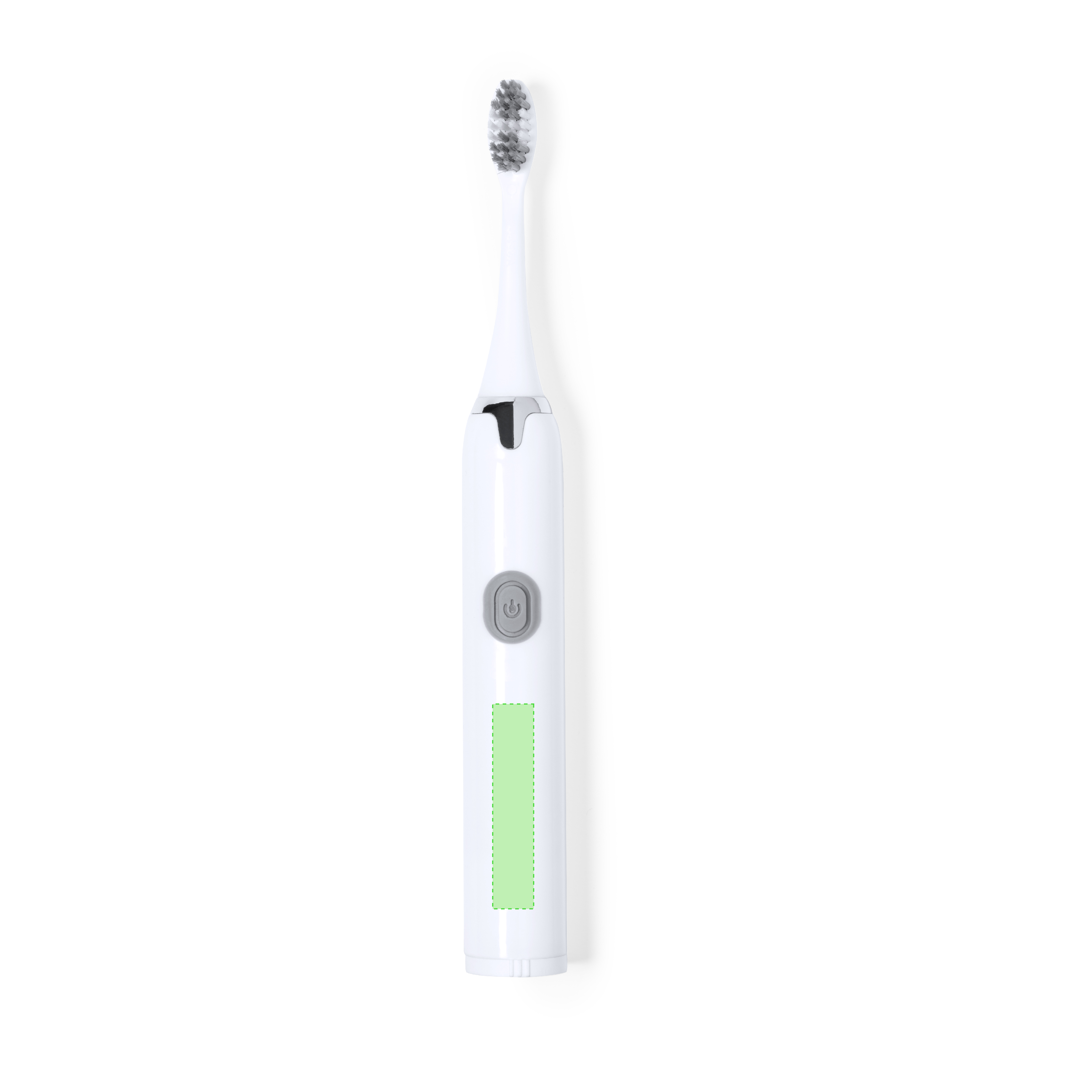 Electric Toothbrush Kalins