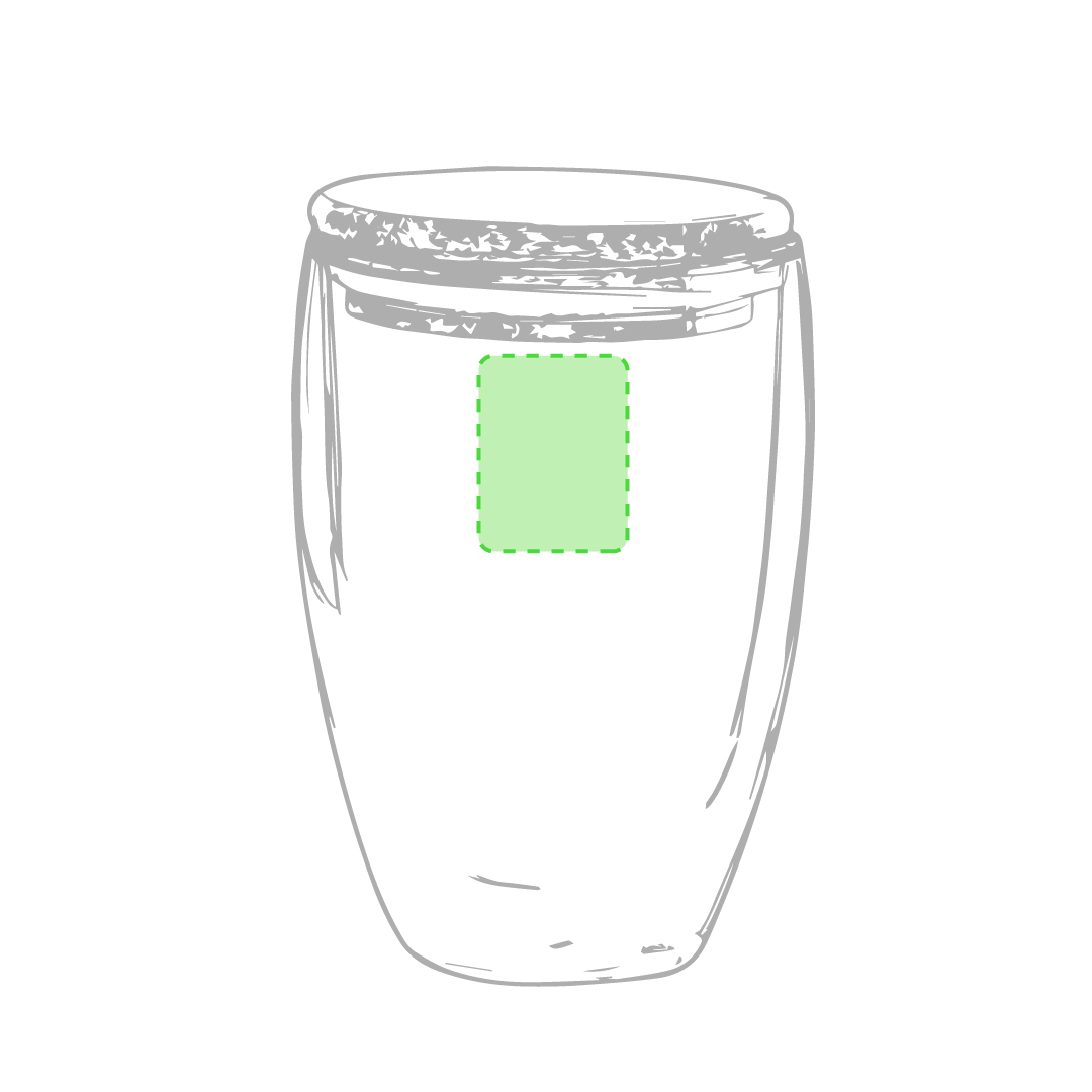 Verre Thermique Tobby