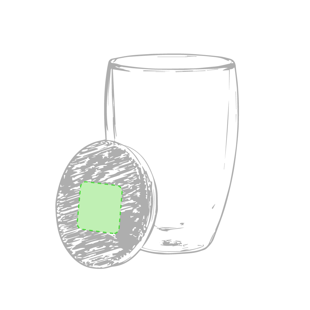 Verre Thermique Tobby