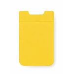 Étui Multi-Usages Lotek JAUNE