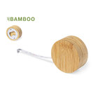 Mètre Grade Ouvre Bouteille Sitong 1m.