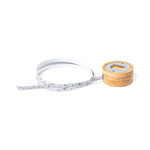 Mètre Grade Ouvre Bouteille Sitong 1m.