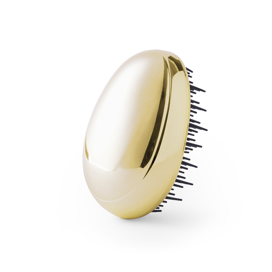 Brosse Tramux DORÉ