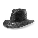 Chapeau Splash JAUNE