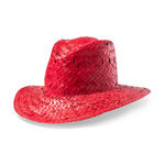Chapeau Splash JAUNE